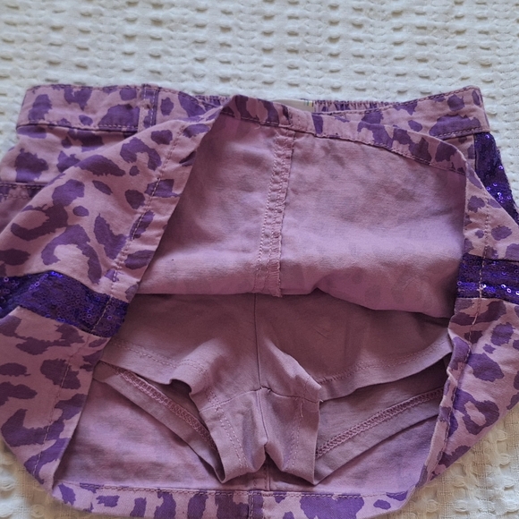   Piper Faves Girl’s Skirt - large 10/12 - Picture 7 of 8